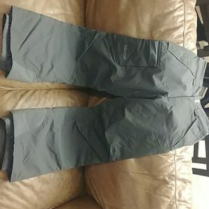 MARMOT Snowboard / Ski pants